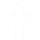 The Walkouts on Facebook