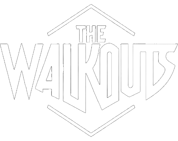 The Walkouts